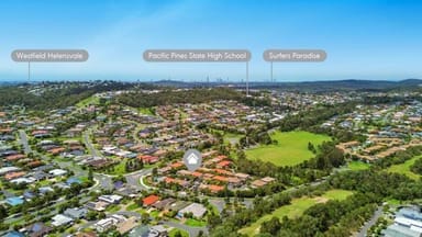 Property 47/131 McAuley Parade, PACIFIC PINES QLD 4211 IMAGE 0