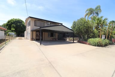 Property 177 Wickham Street, AYR QLD 4807 IMAGE 0