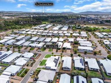 Property 1 STONE WAY, COSGROVE QLD 4818 IMAGE 0