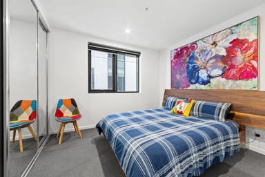 Property 1308e, 6 Tannery Walk, Footscray VIC 3011 IMAGE 0