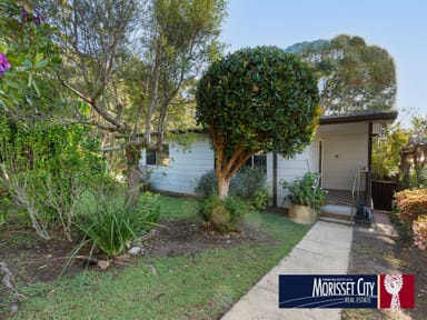 Property 28 Silverwater Road, SILVERWATER NSW 2264 IMAGE 0