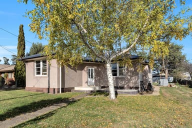 Property 20 Oliver Street, Berridale NSW 2628 IMAGE 0