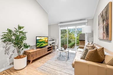 Property 16 Spring Street, Beecroft NSW 2119 IMAGE 0