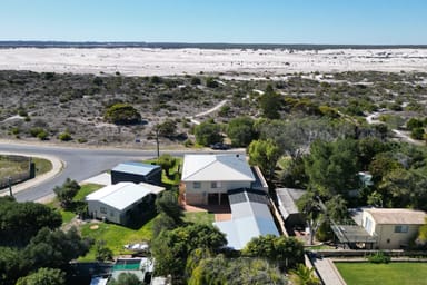 Property 34 Bootoo Street, Lancelin WA 6044 IMAGE 0