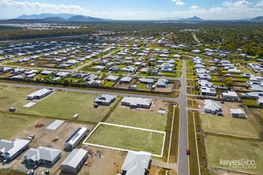 Property 46 Merivale Street, Jensen Qld 4818 IMAGE 0