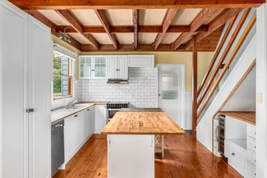 Property 12 Swan Street, Robertson NSW 2577 IMAGE 0