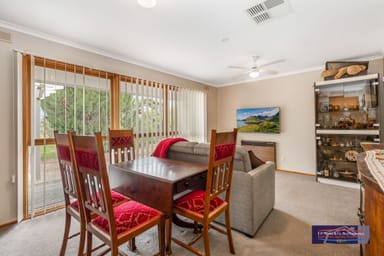 Property 172 Sebastian Road, BRIDGEWATER ON LODDON VIC 3516 IMAGE 0