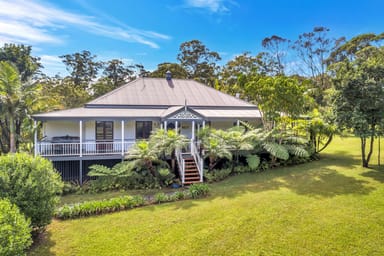 Property 28 Sugarmill Road, Sapphire Beach NSW 2450 IMAGE 0