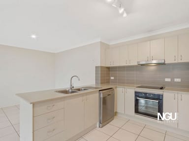 Property 2, 42 Aramac Street, Brassall QLD 4305 IMAGE 0