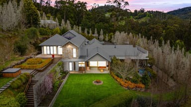 Property 1557 Traralgon Creek Road, Koornalla VIC 3844 IMAGE 0