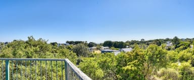 Property 37 Inlet View Road, Venus Bay VIC 3956 IMAGE 0