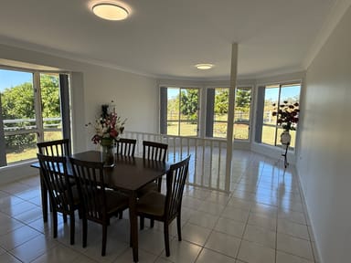 Property 177 Raspberry Creek Road, Kunwarara QLD 4702 IMAGE 0