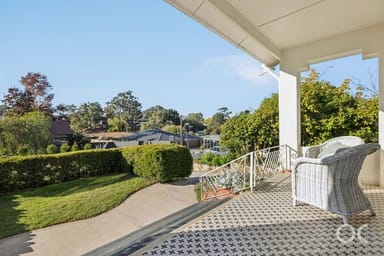 Property 7 Riley Street, Lobethal SA 5241 IMAGE 0