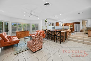 Property 39 Kilkenny Circuit, Ashtonfield NSW 2323 IMAGE 0
