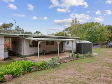 Property 2606 Mansfield-Woods Point Road, Howqua Inlet VIC 3723 IMAGE 0
