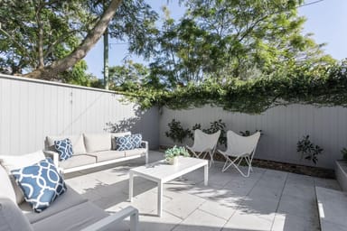 Property 15 View Street, Woollahra NSW 2025 IMAGE 0