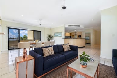 Property 60, 14 Salonika Street, Parap NT 0820 IMAGE 0