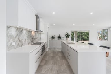 Property 1439 Bellarine Highway, Wallington VIC 3222 IMAGE 0