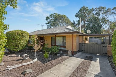 Property 56 Waitara Road, Banksia Park SA 5091 IMAGE 0