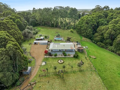 Property 4835 Great Ocean Road, Lavers Hill VIC 3238 IMAGE 0