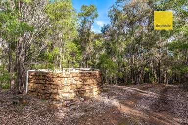 Property DARRADUP WA 6275 IMAGE 0