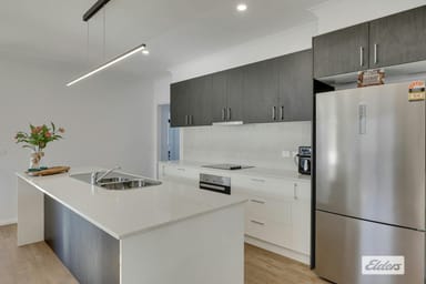 Property 4 Stobie Crescent, Leneva VIC 3691 IMAGE 0