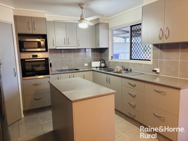 Property 15 Bungil Street, Roma QLD 4455 IMAGE 0