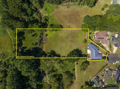 Property 7 Banjo Place, Alstonville NSW 2477 IMAGE 0