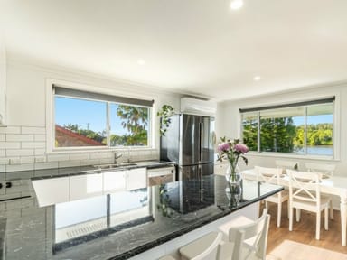 Property 59 Riverbank Road, Pimlico NSW 2480 IMAGE 0