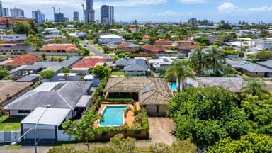 Property 130 Sunshine Boulevard, Mermaid Waters QLD 4218 IMAGE 0