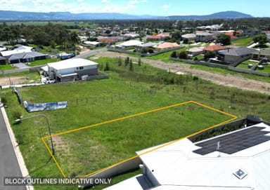 Property 6A Arilla Street, NOWRA NSW 2541 IMAGE 0