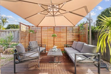 Property 12, 26-30 Hart Street, Beaudesert QLD 4285 IMAGE 0