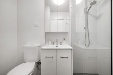 Property 3/56-58 Chatsworth Road, Prahran VIC 3181 IMAGE 0