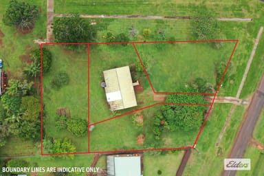 Property Glen Allyn Road, Malanda QLD 4885 IMAGE 0