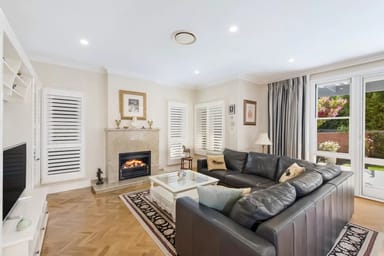 Property 11, 29 Yean Street, Burradoo NSW 2576 IMAGE 0