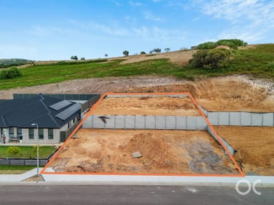 Property 4 Watson Drive, Mount Compass SA 5210 IMAGE 0
