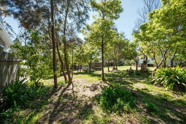 Property 127 Bee Farm Road, Springwood NSW 2777 IMAGE 0