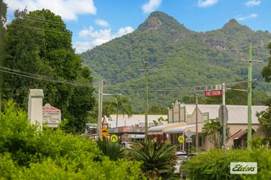Property 13-15 Mitchell Street, Uki NSW 2484 IMAGE 0