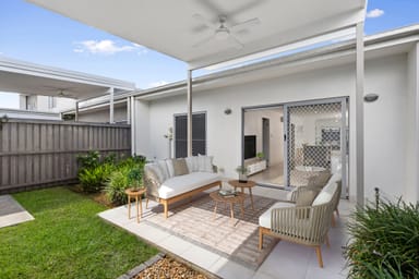 Property 5, 44 Fern Parade, GRIFFIN QLD 4503 IMAGE 0