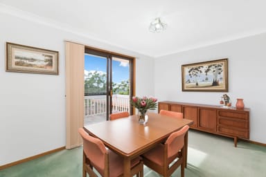 Property 29 Walsh Close, Illawong NSW 2234 IMAGE 0