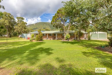 Property 1449 Neurum Road, Mount Archer QLD 4514 IMAGE 0