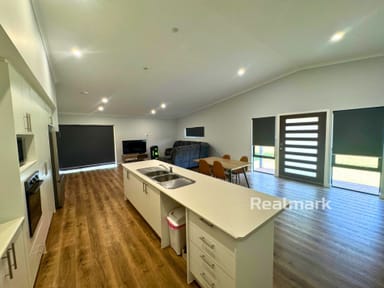 Property 7 Mindarra Drive, Newman WA 6753 IMAGE 0