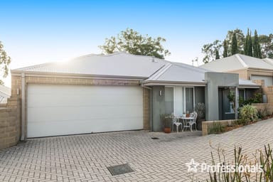 Property 7, 23 Coongan Avenue, Greenmount WA 6056 IMAGE 0