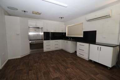 Property 162 Alfred Street, ST GEORGE QLD 4487 IMAGE 0