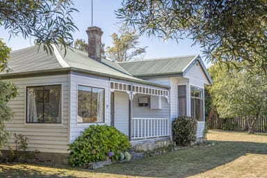 Property 15 Kellaway Street, RANELAGH TAS 7109 IMAGE 0
