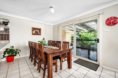 Property 2, 13 Cananga Court, Largs NSW 2320 IMAGE 0