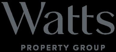 Property 10 Prospect Place, Cooroy QLD 4563 IMAGE 0