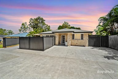 Property 76A Richards Street, LOGANLEA QLD 4131 IMAGE 0