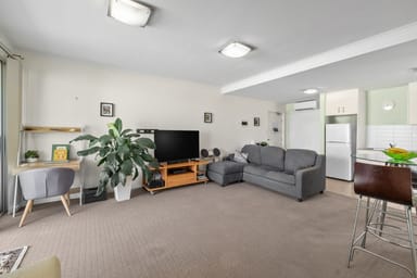 Property 67F, 3 Young Street, Queanbeyan NSW 2620 IMAGE 0