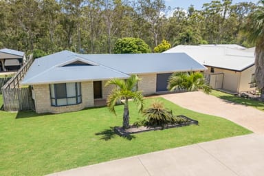 Property 62 Col Brown Avenue, Clinton QLD 4680 IMAGE 0